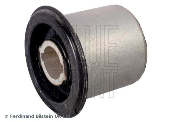Bloco silencioso de viga traseira (de plataforma veicular) para Hyundai Santa Fe III DM